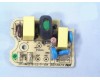 NOISE FILTER PCB ASSY   KMX50-