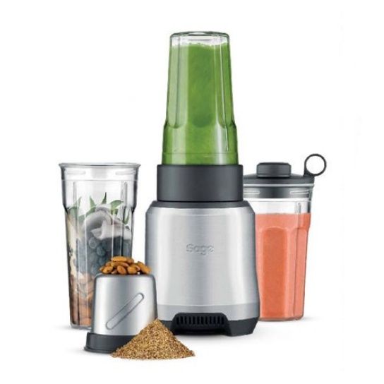 Leichte Gebrauchsspuren: Boss To Go Plus SPB620BAL