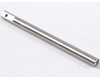 CENTRAL DRIVE SHAFT FP70/972/9