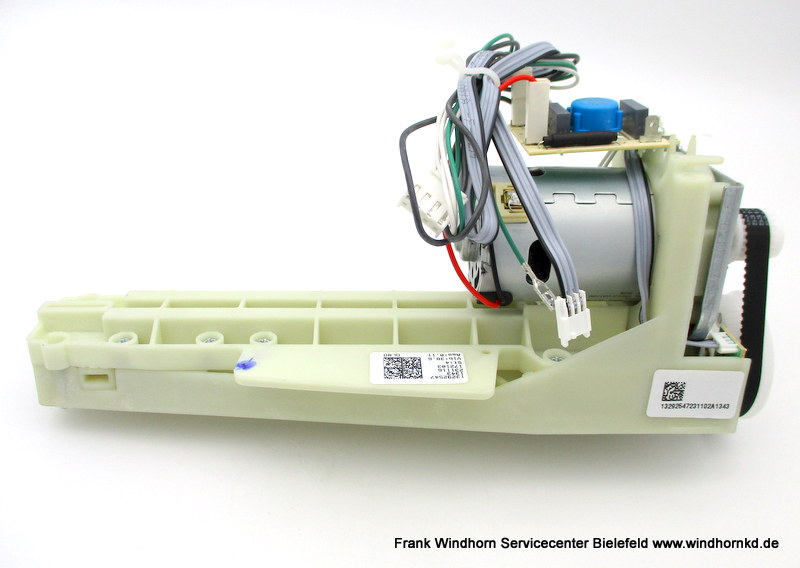 DLS-ASS TRANS(CCL DC35R0020)KU