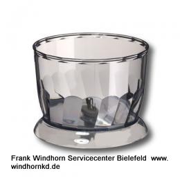 ICS CA CONTAINER S12