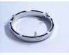 CHROME RING KMX50-KMX55