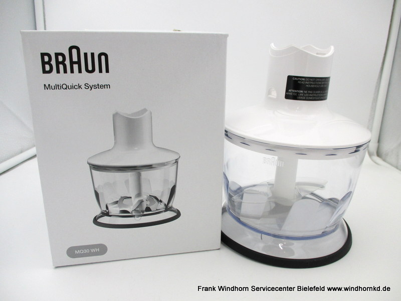 MQ30WH CA ATT BRAUN WW S12