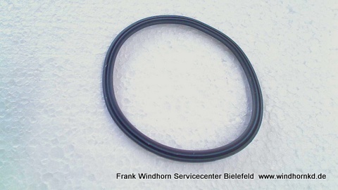 Dichtung zu BL523