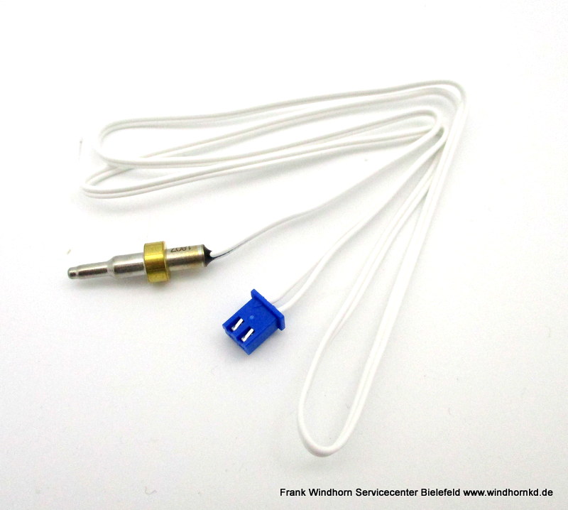 Temperature Sensor of Coffee Boiler SES920 