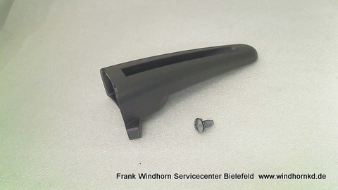 Griff (behaelter)(schwarz)