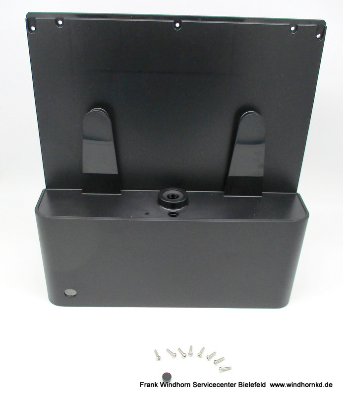 Panel Kit SES880BTR