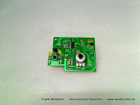 PCB TTM020