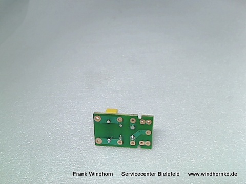 PCB- BL460-480