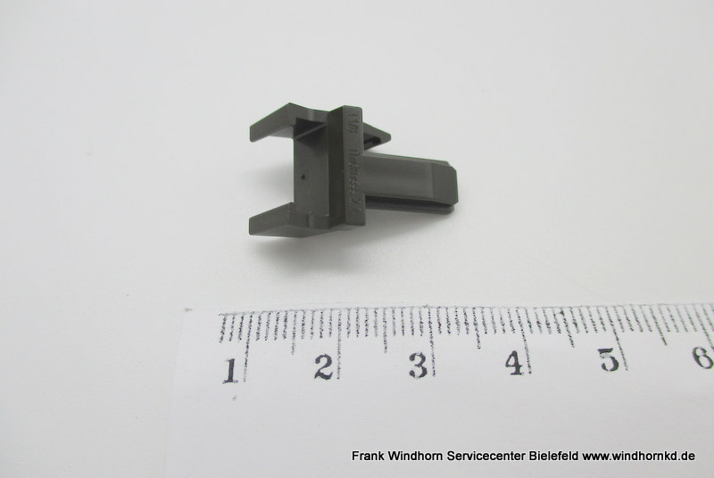 RLB Shim SVE850 dark grey