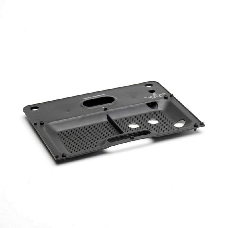 Abtropfschalenabdeckung SES875