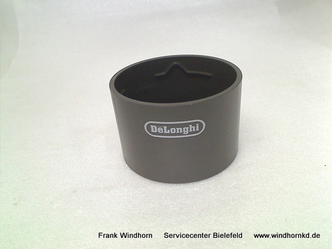 EXPERT 1 SUPPORTO TAZZE D DELO