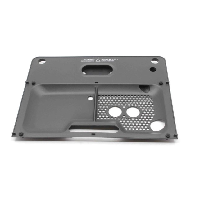 Cover Drip Tray