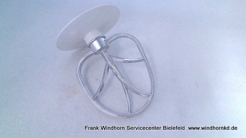 FRUSTA PER MESCOLARE 1594