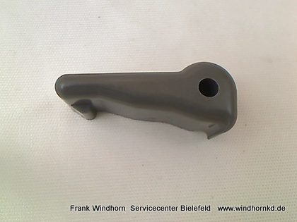 Scharnier links F28