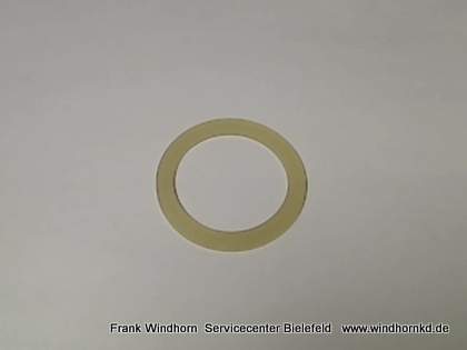 Dichtung EMKM6