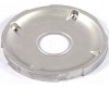 GEARBOX COVER PLATE FP70/972/9