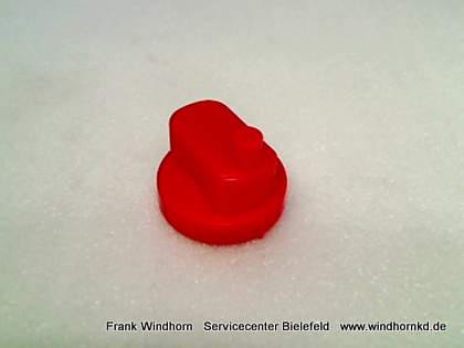 SCHWIMMER 571 AUFFANGSCHALE