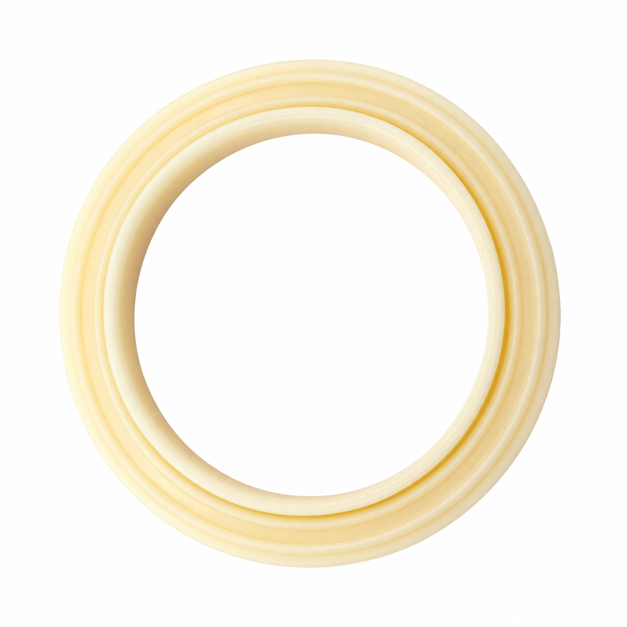 Siebträgerdichtung  54mm