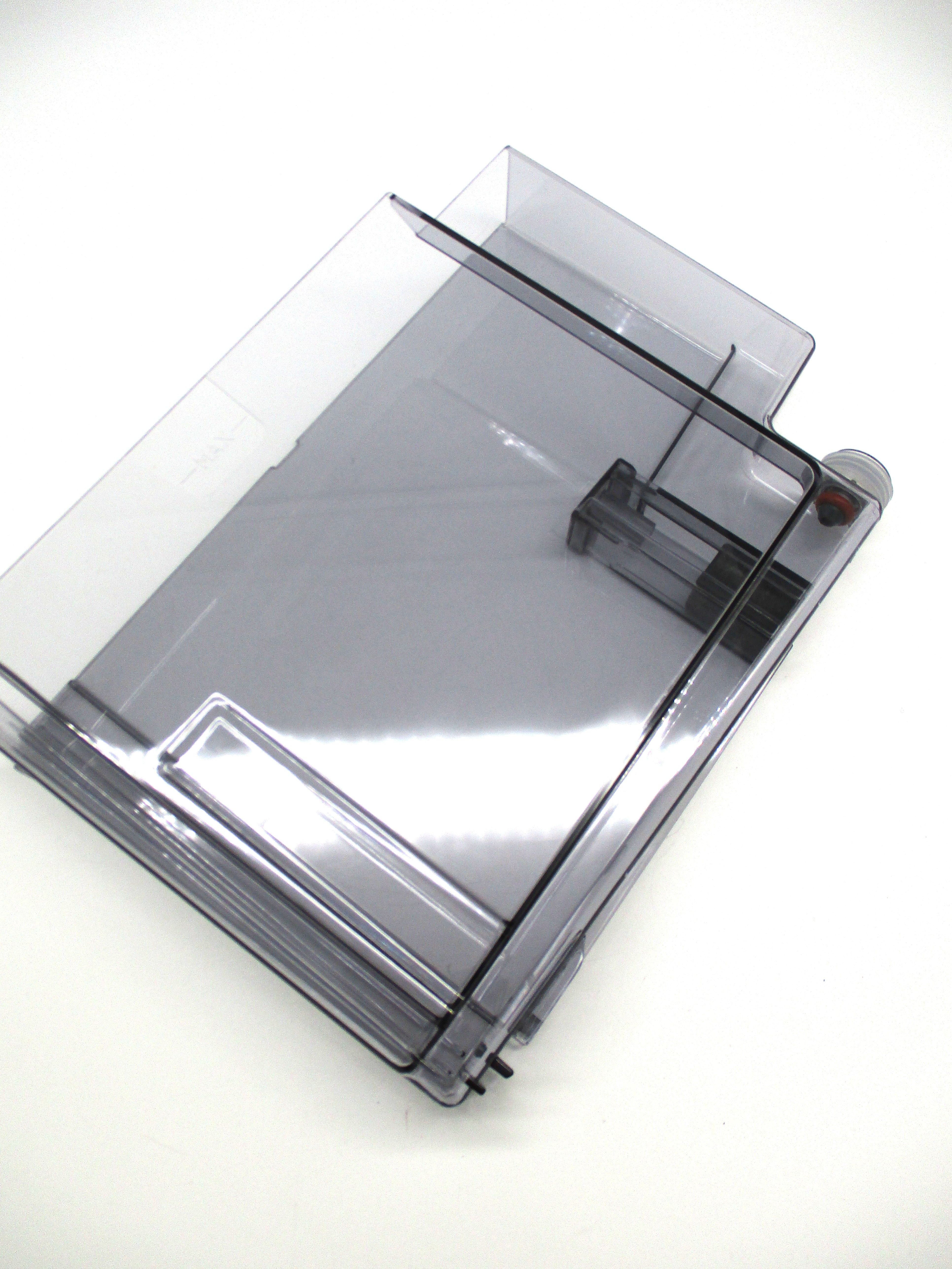 Delonghi Wassertank für ESAM PrimaDonna