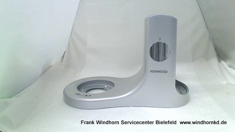 PEDESTAL PRINTED SILVER KMX50-