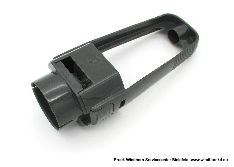 Filterhalter-Kit
