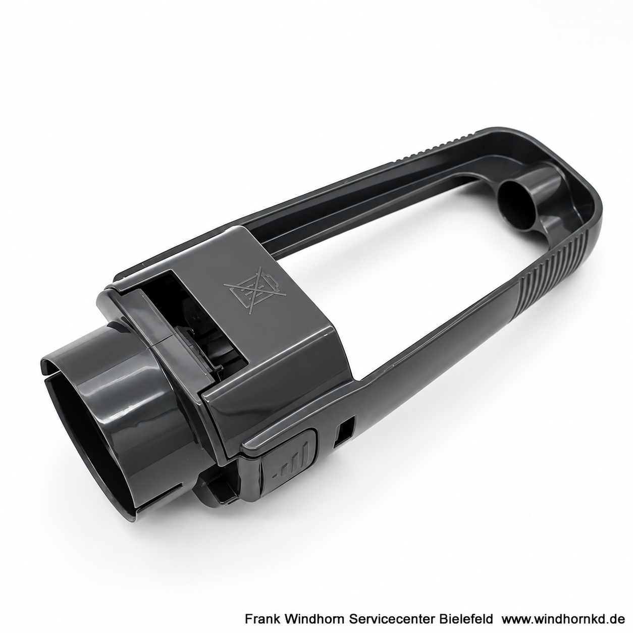 Filterhalter-Kit