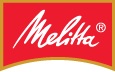 MELITTA