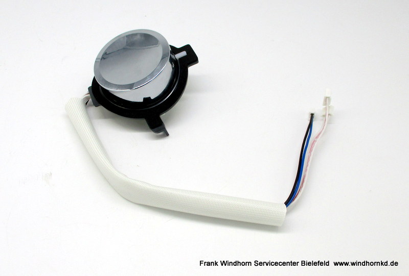 SPEED CONTROLLER ASSEMBLY