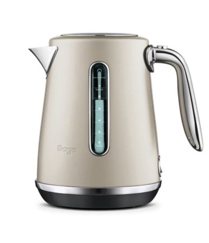 Gebraucht - Wie neu: The Soft Top Luxe Beige SKE735ALM