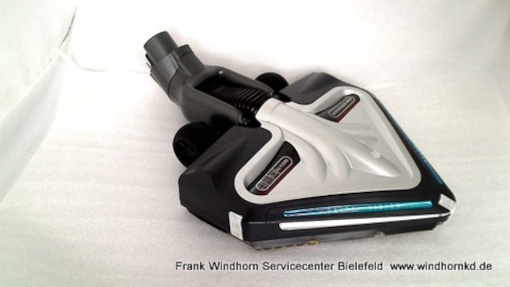 Elektrobürste.led/24v-25,2v