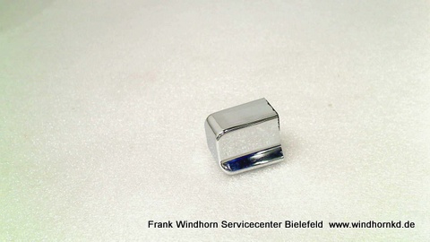 669131 KNOB SLOW SPEED ATTACHM