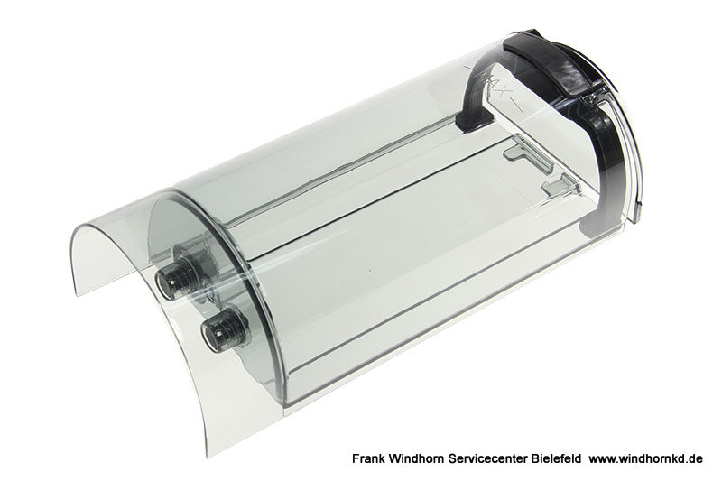 Delonghi Wassertank für EC680 Dedica Espressomaschine