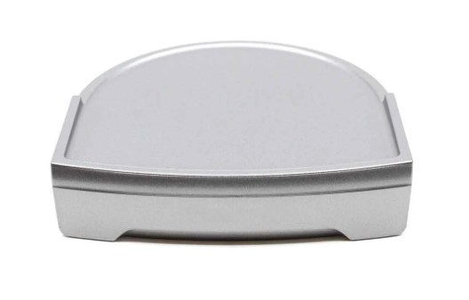 Storage Accessory Kit SCG600