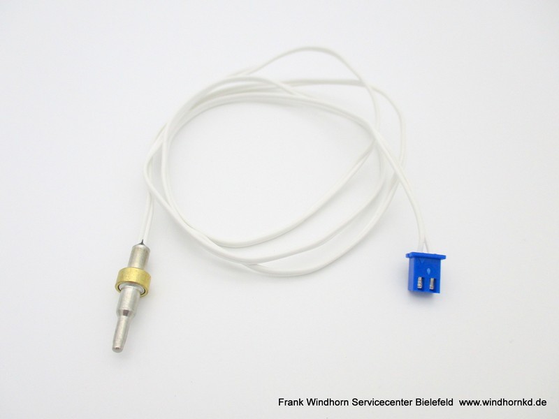 NTC Thermosensor Coffee Boiler SES980/990