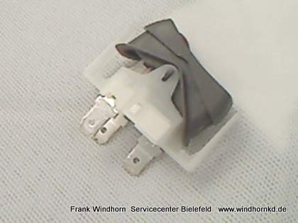Schalter