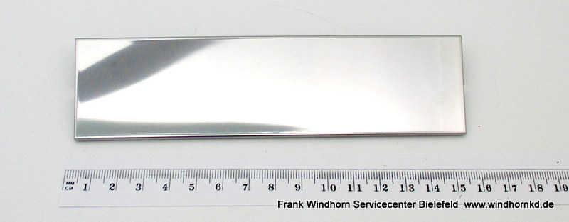 Drawer Chassis Wrap SNE900