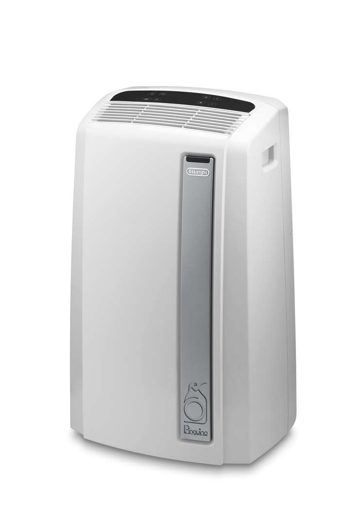 PAC AN 112 SILENT