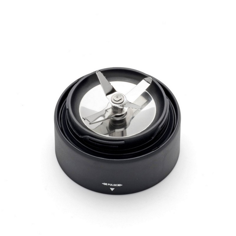 Blender Blade SPB620