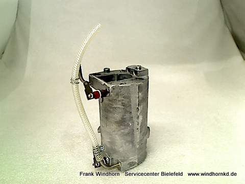 Heizkoerper.230v