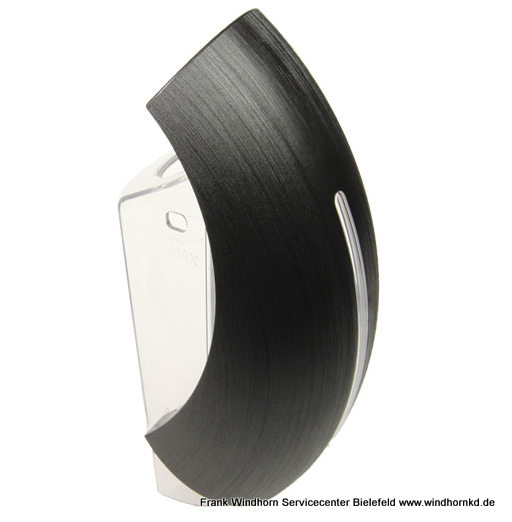 ASS. TANICA ACQUA NERA