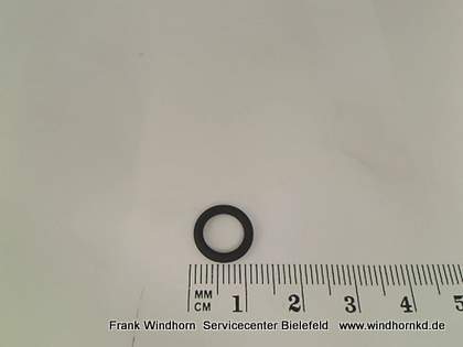 O-Ring