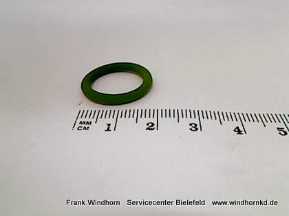 Dichtung/Stoepsel