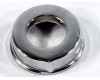KNOB HOLDER FP970-980