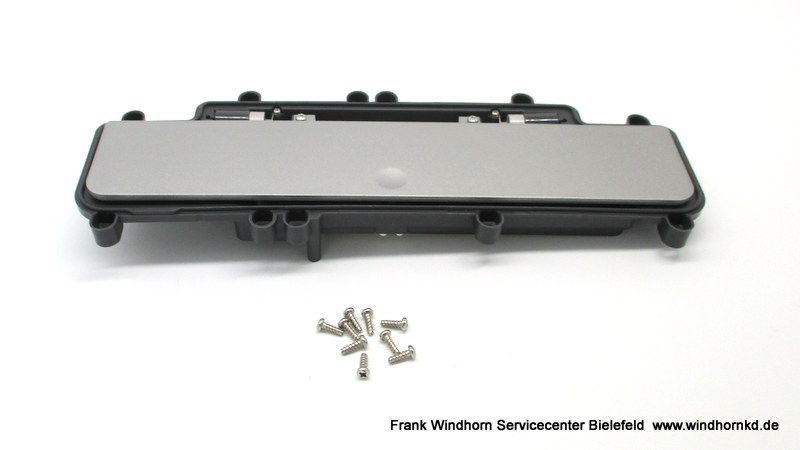 Water Inlet Assembly SES990BSS