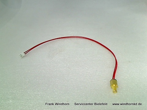 Sonde