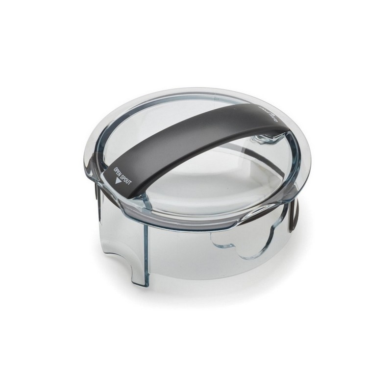 Juice Jug Lid