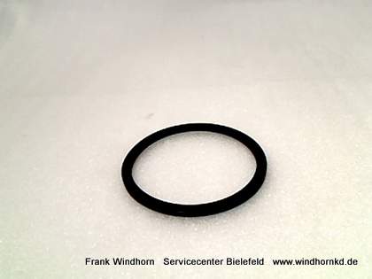 ICS - FP5150/5160 BL JUG SEAL