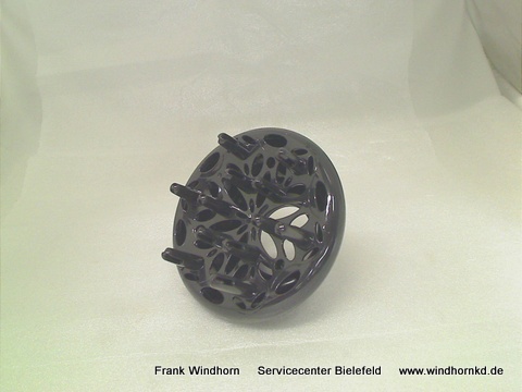 Diffusor