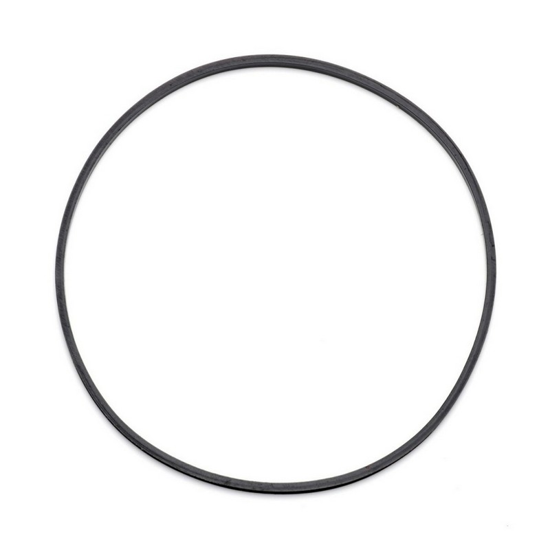 Lid Seal large SFP800